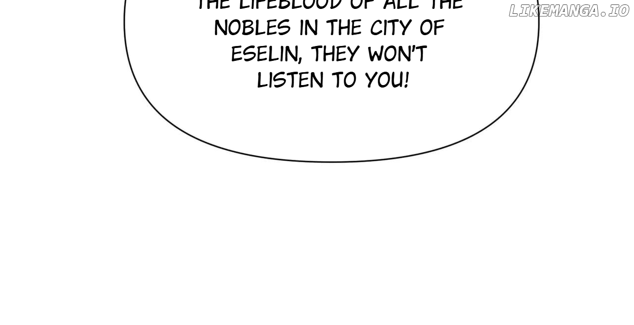 Forging an Industrial Empire in a Magical World Chapter 18 - page 110